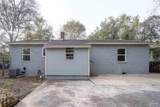 409 Frisco Rd - Photo 26