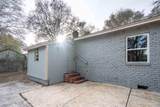 409 Frisco Rd - Photo 27