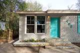 409 Frisco Rd - Photo 3
