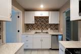 409 Frisco Rd - Photo 5