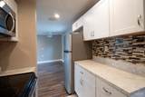 409 Frisco Rd - Photo 6