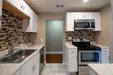 409 Frisco Rd - Photo 7