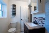 409 Frisco Rd - Photo 8