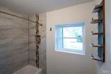 409 Frisco Rd - Photo 9