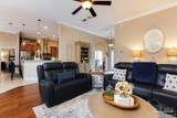 8420 Chokecherry Ter - Photo 10