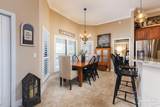 8420 Chokecherry Ter - Photo 11
