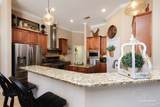 8420 Chokecherry Ter - Photo 12