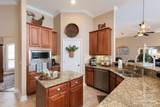 8420 Chokecherry Ter - Photo 13
