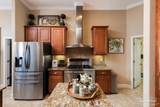 8420 Chokecherry Ter - Photo 14