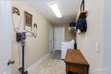 8420 Chokecherry Ter - Photo 15