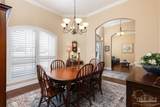 8420 Chokecherry Ter - Photo 16