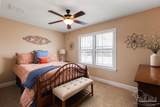 8420 Chokecherry Ter - Photo 17