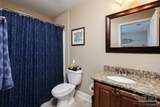 8420 Chokecherry Ter - Photo 18
