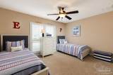 8420 Chokecherry Ter - Photo 19