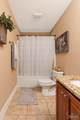 8420 Chokecherry Ter - Photo 20