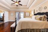 8420 Chokecherry Ter - Photo 22