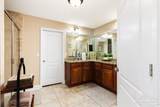 8420 Chokecherry Ter - Photo 23