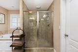 8420 Chokecherry Ter - Photo 24