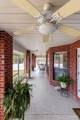 8420 Chokecherry Ter - Photo 25