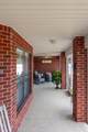 8420 Chokecherry Ter - Photo 26