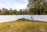 8420 Chokecherry Ter - Photo 27