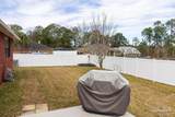 8420 Chokecherry Ter - Photo 28