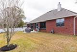8420 Chokecherry Ter - Photo 29