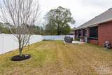 8420 Chokecherry Ter - Photo 30