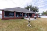 8420 Chokecherry Ter - Photo 31