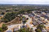 8420 Chokecherry Ter - Photo 34