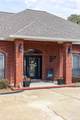 8420 Chokecherry Ter - Photo 4