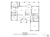 8420 Chokecherry Ter - Photo 40