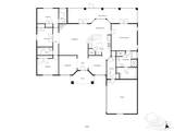 8420 Chokecherry Ter - Photo 41