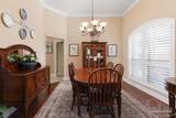 8420 Chokecherry Ter - Photo 5