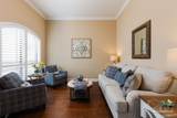 8420 Chokecherry Ter - Photo 6
