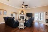8420 Chokecherry Ter - Photo 7