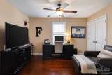 8420 Chokecherry Ter - Photo 8
