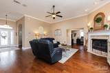 8420 Chokecherry Ter - Photo 9