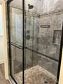12521 Lillian Hwy - Photo 10