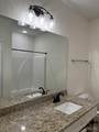 12521 Lillian Hwy - Photo 11