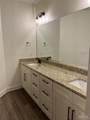 12521 Lillian Hwy - Photo 12