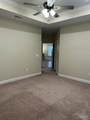 12521 Lillian Hwy - Photo 13