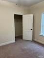 12521 Lillian Hwy - Photo 14
