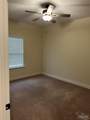 12521 Lillian Hwy - Photo 15