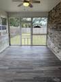 12521 Lillian Hwy - Photo 16