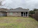 12521 Lillian Hwy - Photo 17