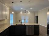 12521 Lillian Hwy - Photo 2