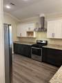 12521 Lillian Hwy - Photo 3