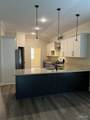 12521 Lillian Hwy - Photo 4
