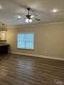 12521 Lillian Hwy - Photo 5